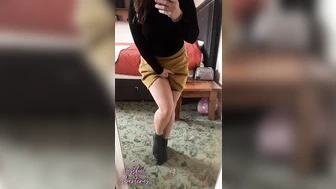 Lustful_Libertines - Ever wondered what happens before we record?