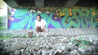 Scene 07