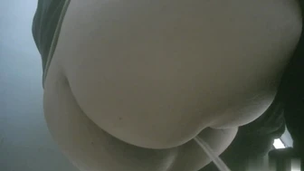 Shopping Mall Partition 5