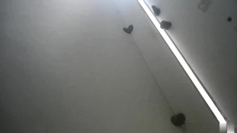 Shopping Mall Partition 5