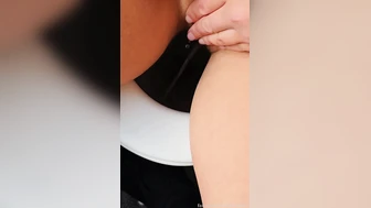 Waterbabe - A waste down the toilet?