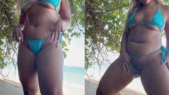 Lexisexi420 - Nothing to see here ;)