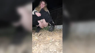 summerhayzz - hope you all are having a wonderful weekend