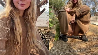 summerhayzz - putting out something special later today - keep an eye out