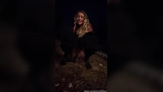 summerhayzz - happy Friday! hope my peeps have the best weekend!