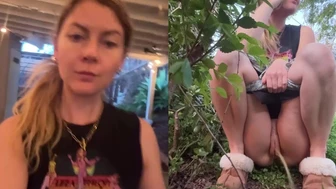 summerhayzz - love when I can get these super close up views for you
