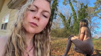 summerhayzz - sleepy sleepy pee today!!