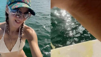 scarletsnaughtyside1 - I piss where I want