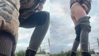 summerhayzz - just a country girl in her natural habitat