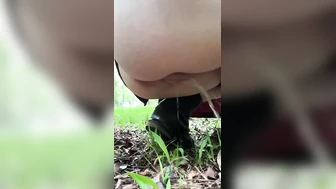 summerhayzz - welcome to my gentle pee ASMR channel