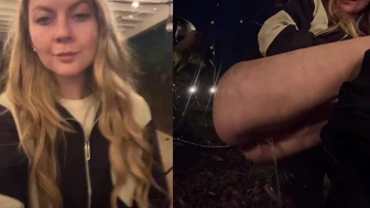 summerhayzz - hope everyones week is off to a wonderful start!! xoxox