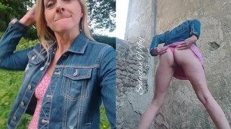 Seductivewifey1 - I really need you licking my pussy while I do this..