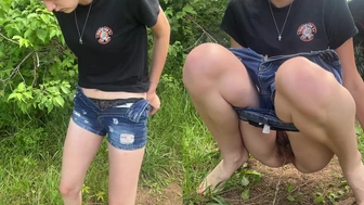 turbodprincess - Hope you all had a great day