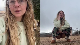 summerhayzz - good morning! say it back!