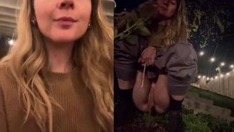 summerhayzz - shhhhh..