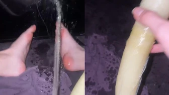millieerockk - New content I like to pee on things I'm not supposed