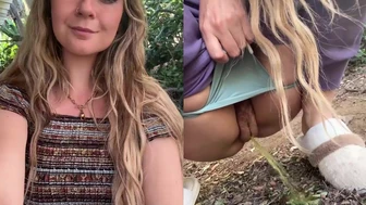 summerhayzz - Just me, staying hydrated and making it your problem