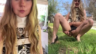summerhayzz - okay last one from this day lol I swear!