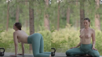 sexylexihayes - Found some more of my past pee and squirt videos