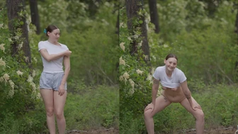 sexylexihayes - Is someone thirsty??