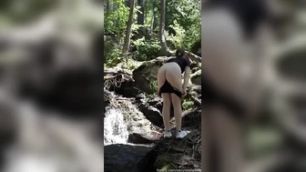 sexylexihayes - Enjoy the 45+ never before seen videos from my most recent