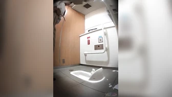 digi_tents_toilet_116_02
