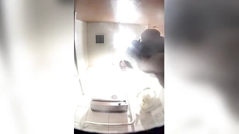 digi_tents_toilet_116_02
