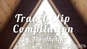 Ahptik - NEW: Fansly Subscriber Exclusive!