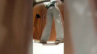 Fine Toilet Shoot 08