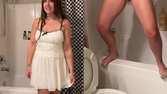 diet_marshmallow - Are you impressed?