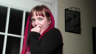 Second Webcam Highlights Part 2