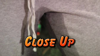 Close Up