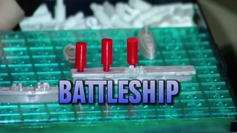 Battleship