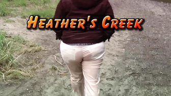 Heather's Creek
