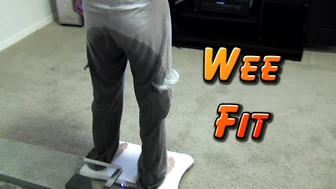 Wee Fit
