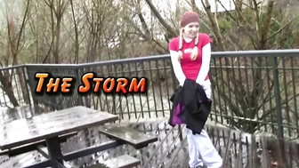 The Storm