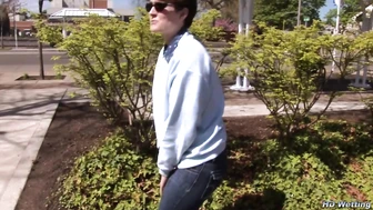 Epic Public Desperation