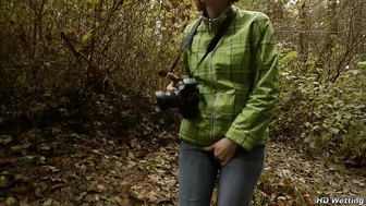 Desperate Photographer