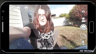 Coming Back From a Break