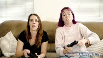 The Price of Victory