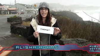 In Full Public View - PWC207