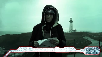 The Lighthouse - PWC208