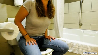 It's the Zipper's Fault