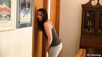Why the Bathroom is Always Busy
