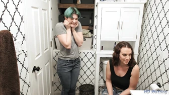 World's Longest Pee