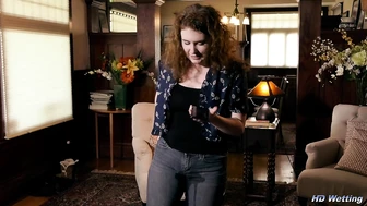 Caralynn's Desperate Phone Call