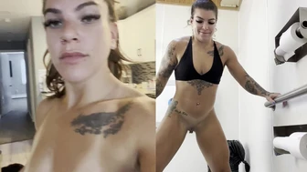 sucha_goodgirl - PISS BUNDLE #3! This has been long overdue!