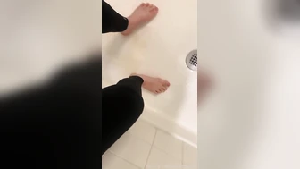 mazzykiti - I did NOT make it