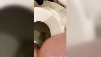 mazzykiti - It has been 0 days since and incident