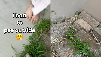 mazzykiti - Would you say anything to me if you saw me?!